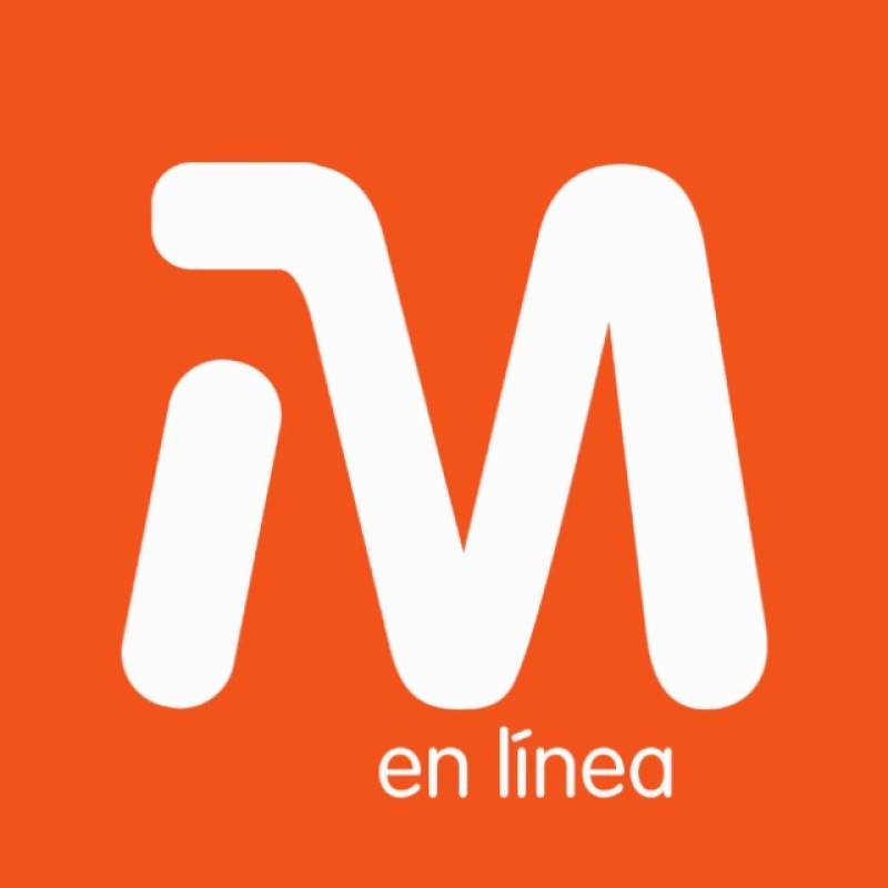 MEGATIENDA EN LINEA