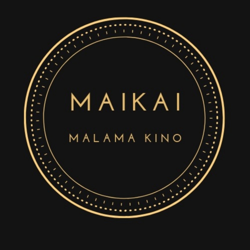 Maikai Colombia