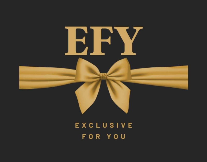 EFY
