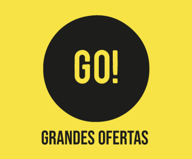 Go Grandes Ofertas