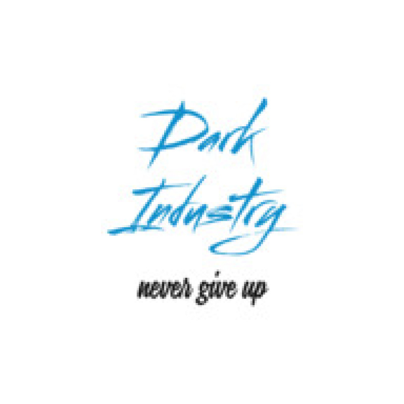 Dark industry