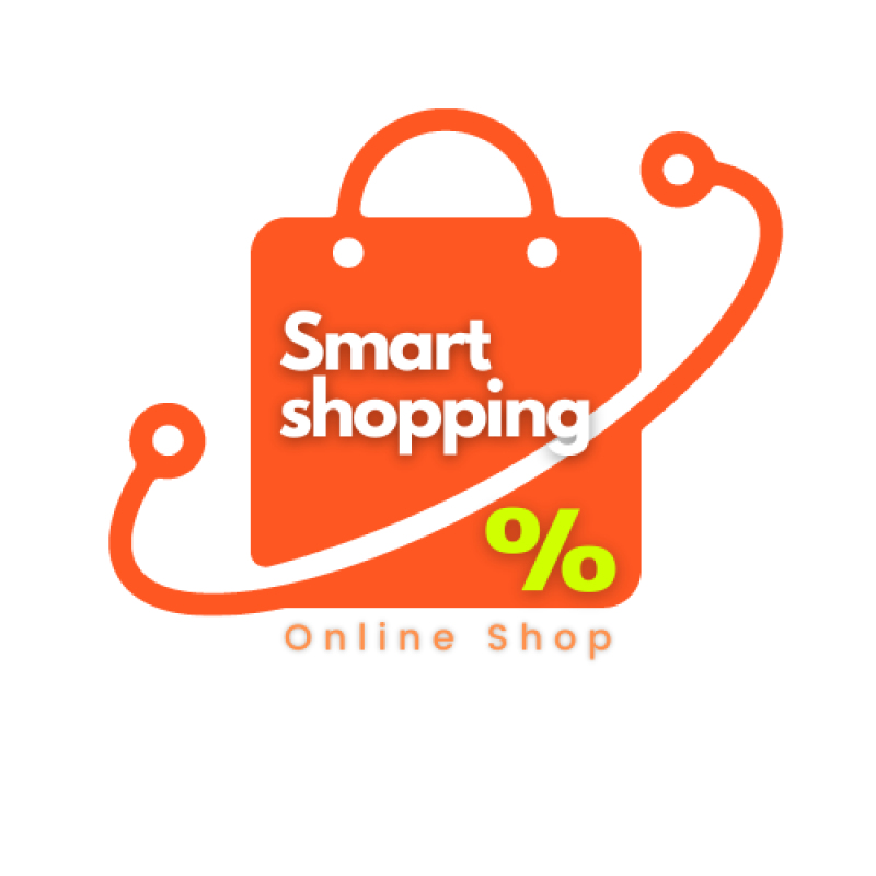 Smartshopping Colombia