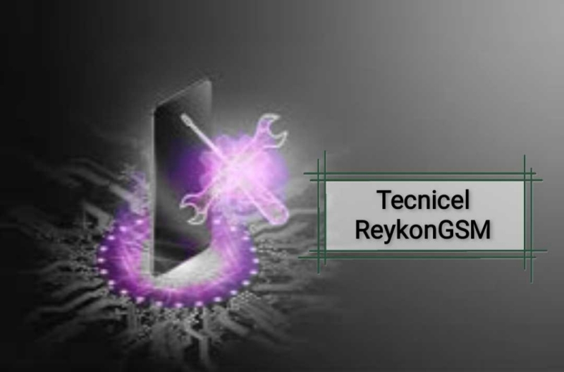 TECNICEL REYKONGSM