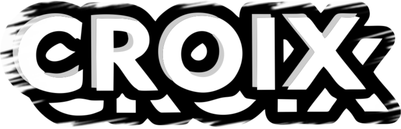 Croix