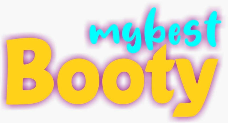 Mybestbooty