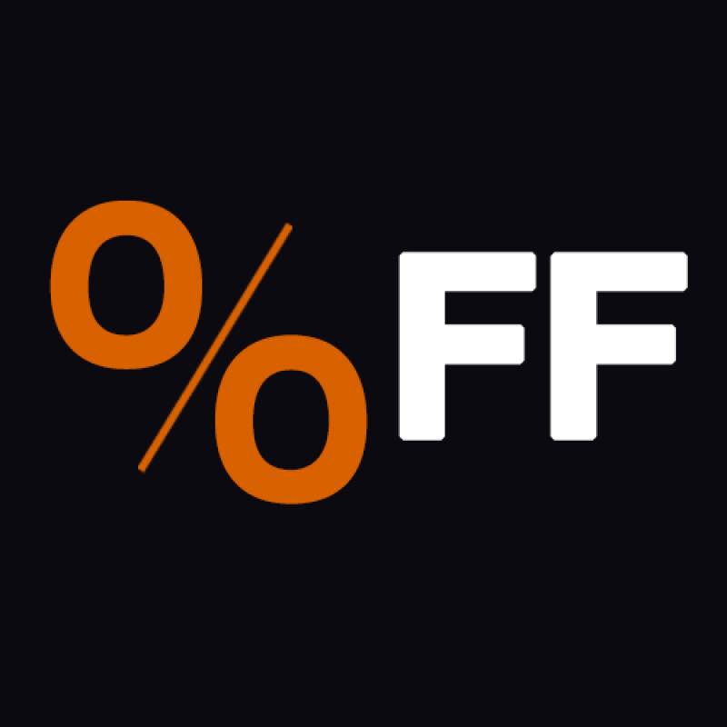 Ofertas Colombia Online