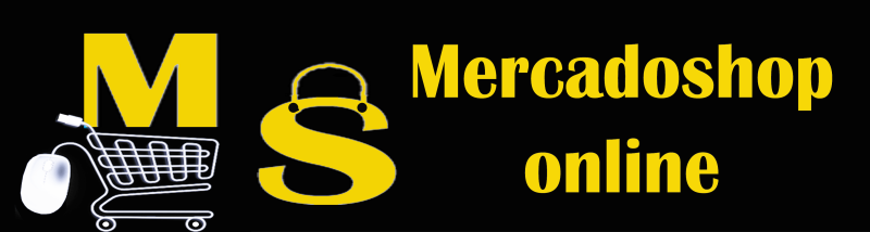 mercadoshoponline