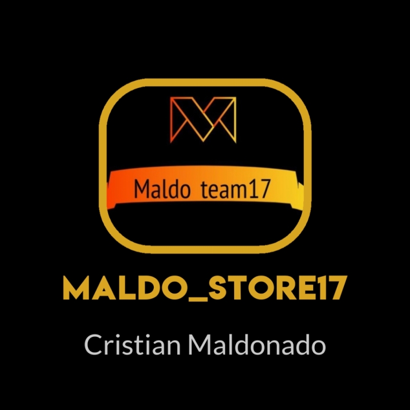 Maldo_TEAM