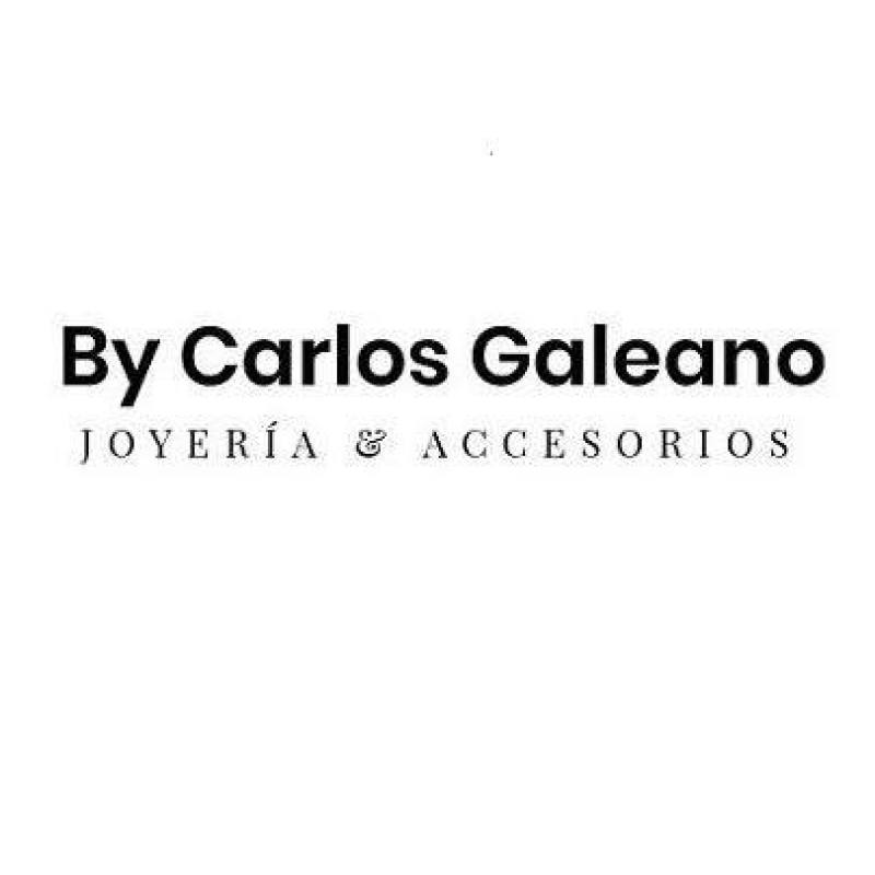 By Carlos Galeano