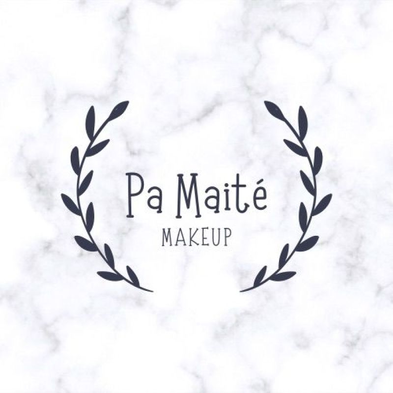 Pamaitemakeup