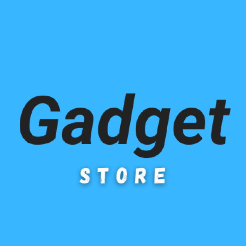 gadget store