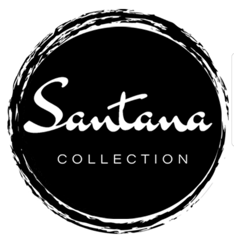 Santana collection