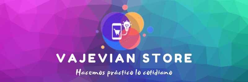 Vajevian Store