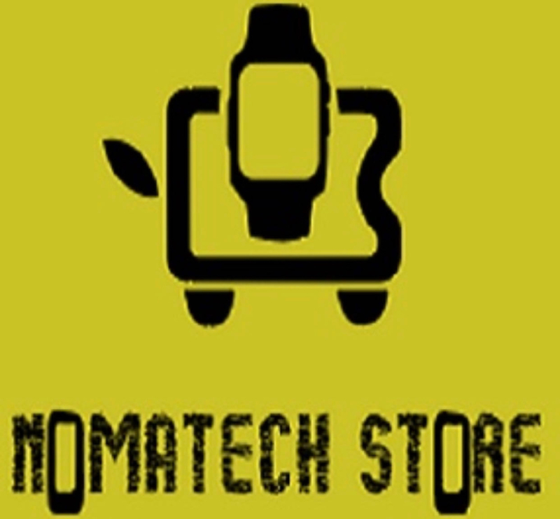 Nomatech Tienda Virtual