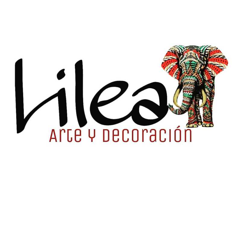 LILEA Tienda Artesanal