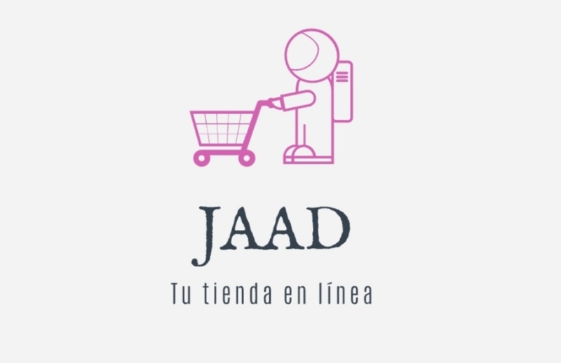 ja-add