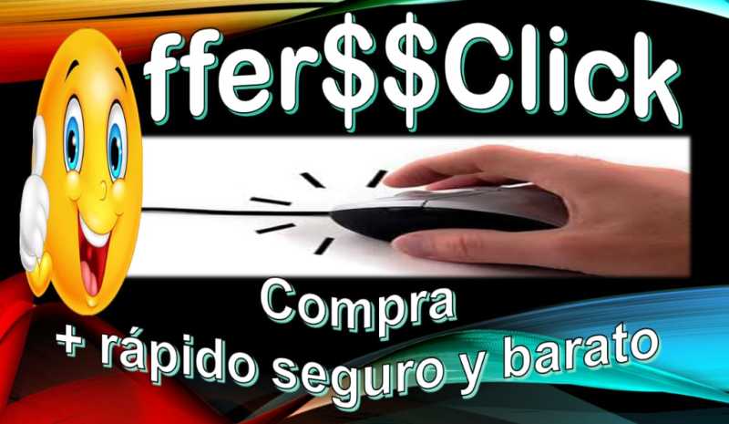OfferClick