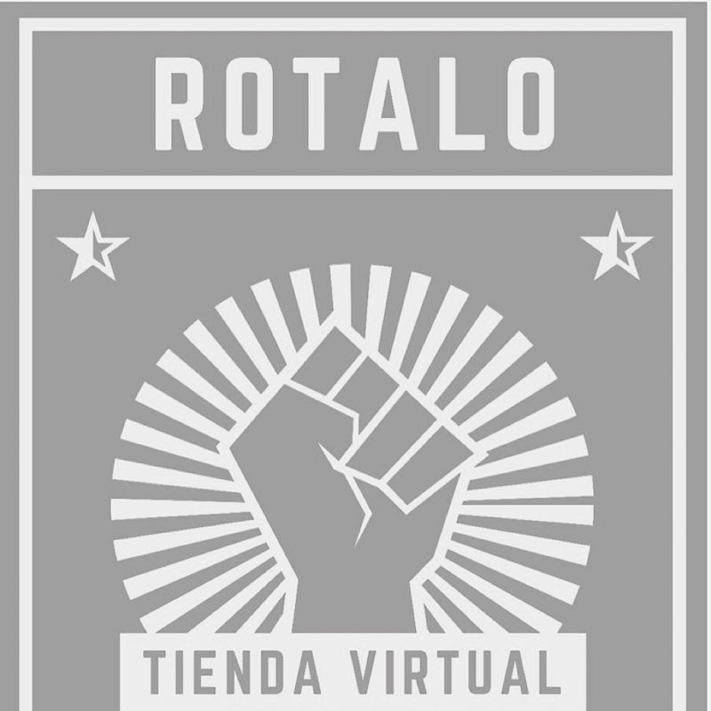 Rotalo