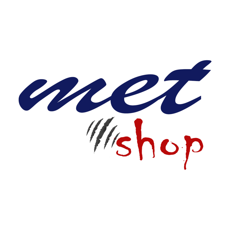 MetShop