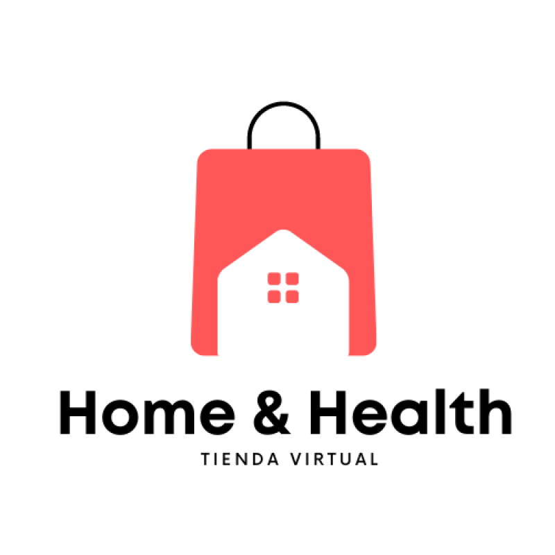 Home and Pets