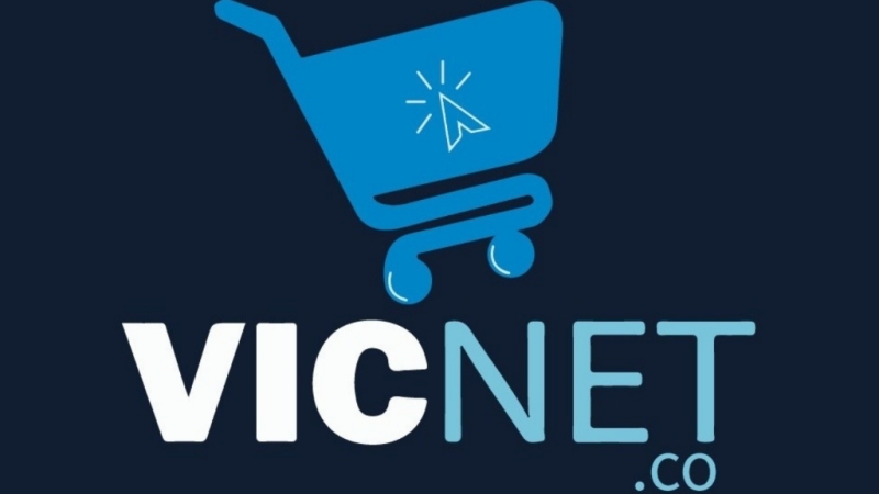 VICNET.co