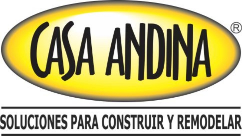 Casa Andina