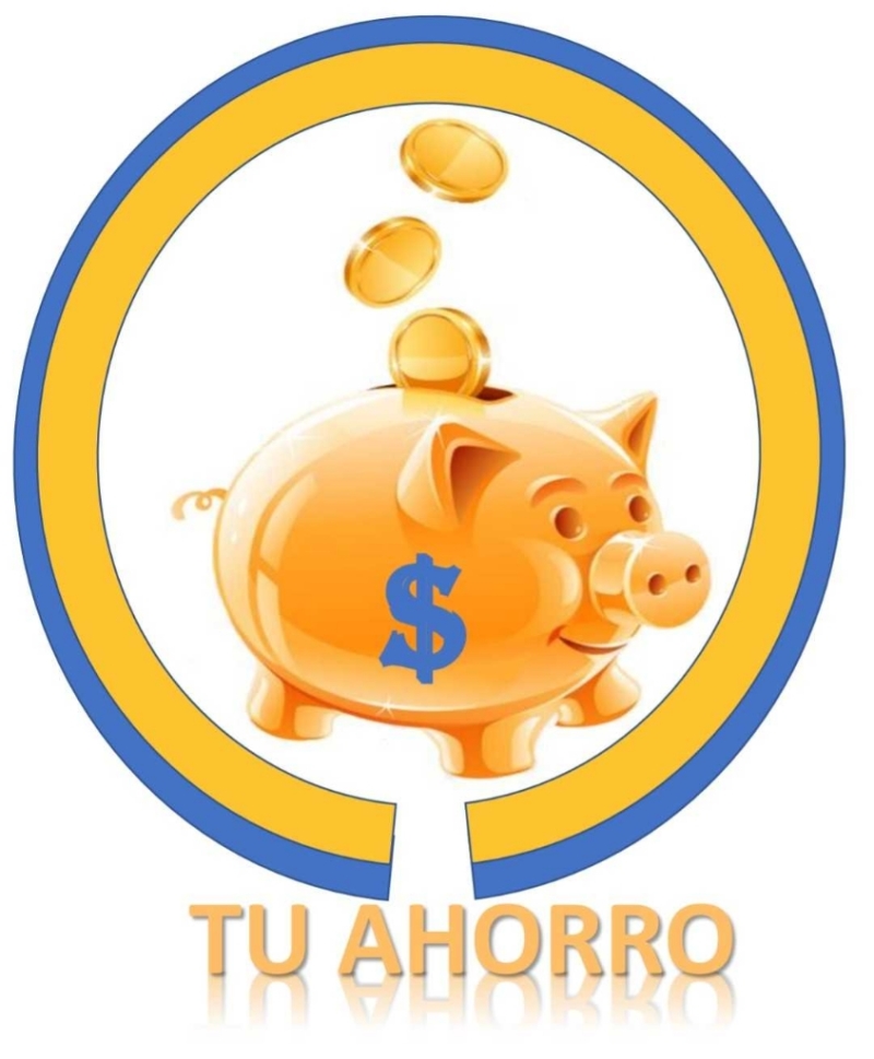 Tú ahorro