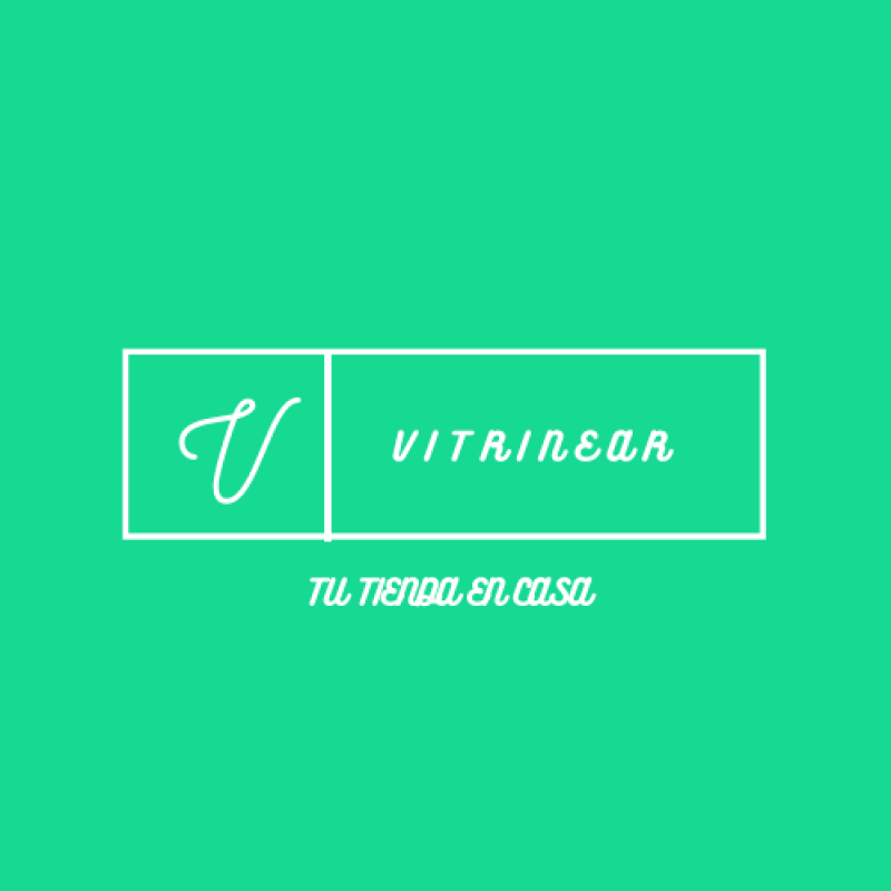 Vitrinear