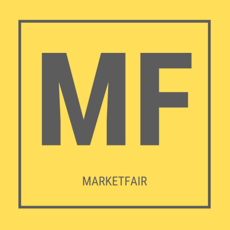 MarketFair