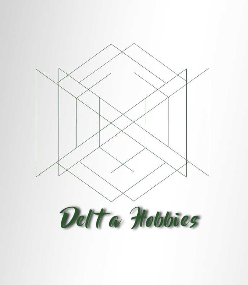 DeltaHobbies
