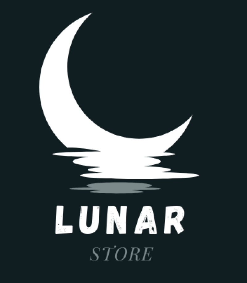 Lunar