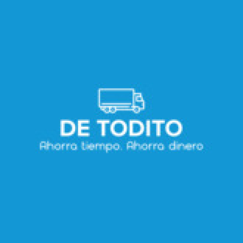 de todito jj