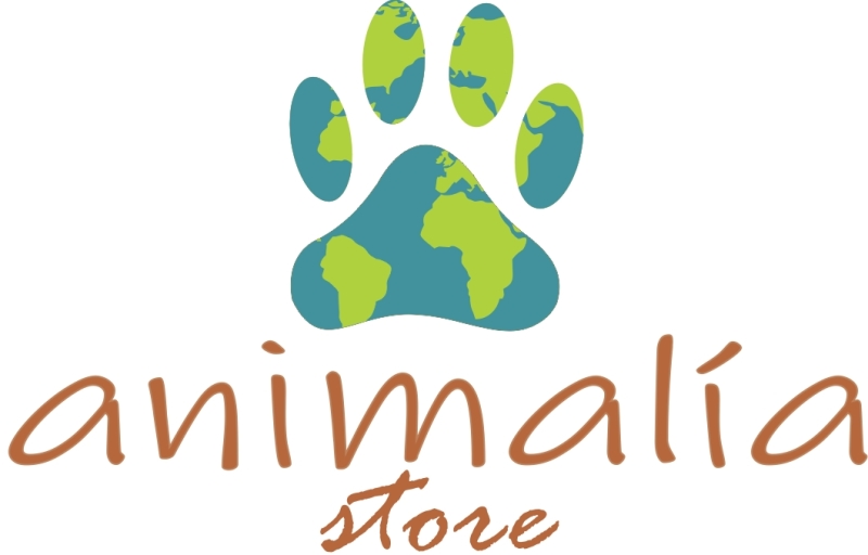 Animalia Store