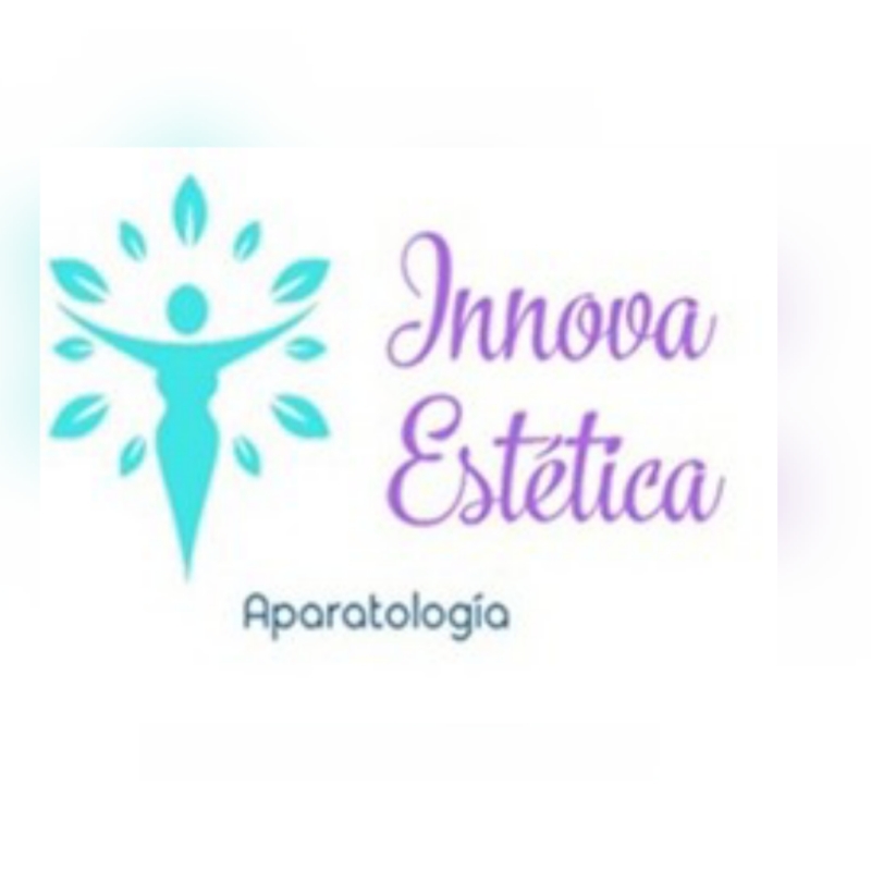 Innova Estética
