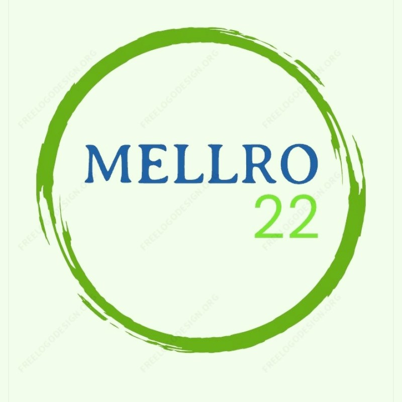 MellRo22