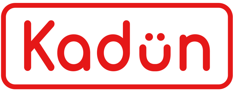 Kadun