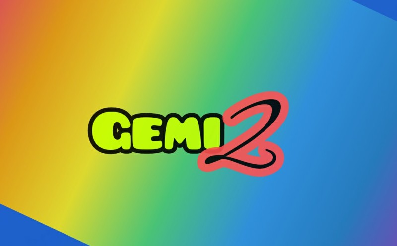 Gemi2