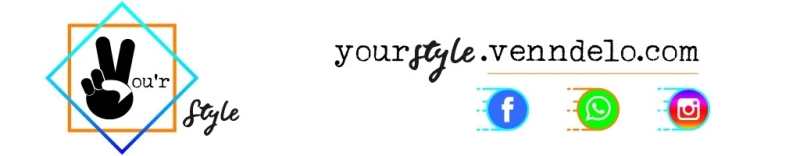 Your style