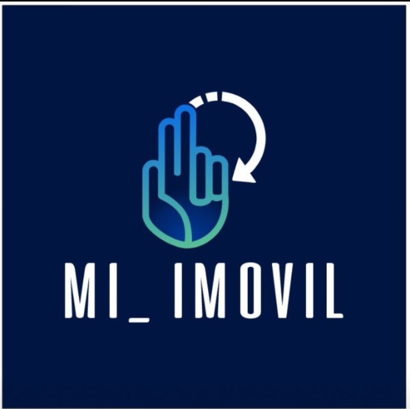 Mi Imovil