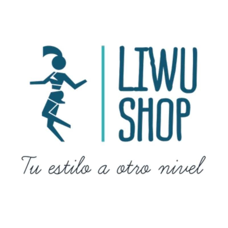 LiwuShop