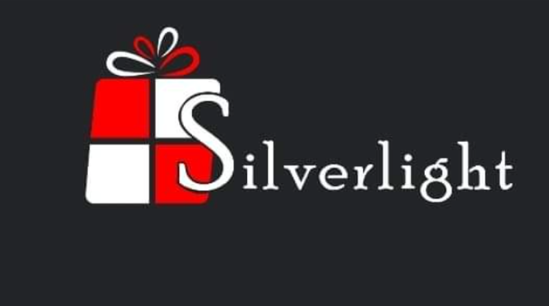 silverlight