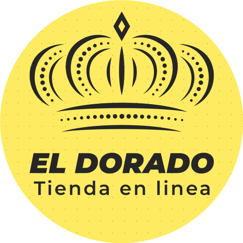 el dorado store