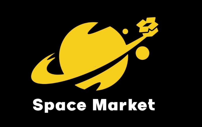 Space Market
