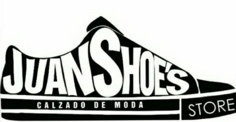 JuanShoesStore