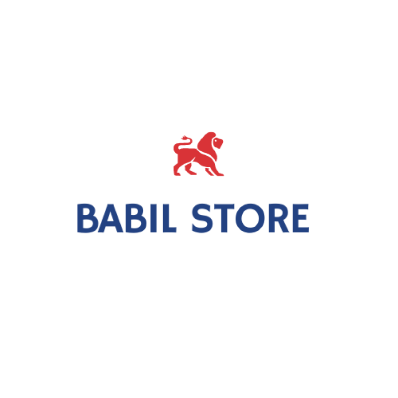 BABIL STORE