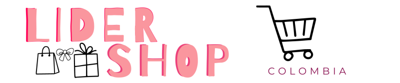 Lidershop