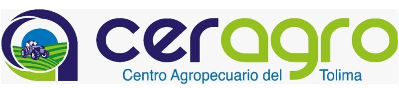 Ceragro