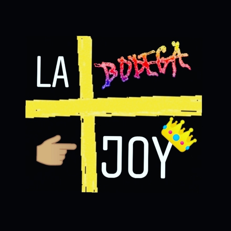 La Bodeguita de JOY
