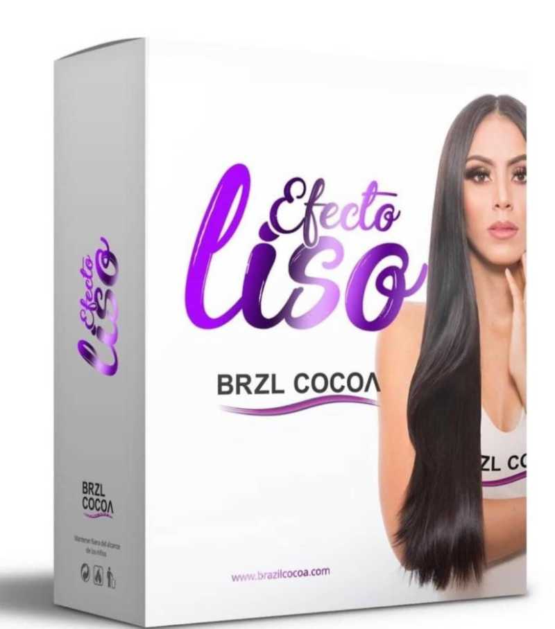 TE LO VENDO ONLINE