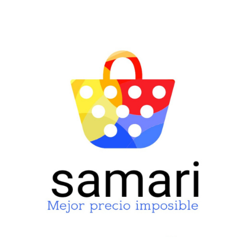Samarì